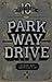Ten Years of Parkway Drive by Callum Preston