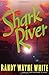 Shark River