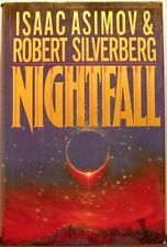Nightfall