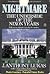 Nightmare: The Underside of the Nixon Years