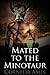 Mated to the Minotaur (Forbreeden #1)
