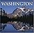 Washington (America)