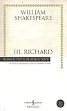 III. Richard