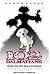 102 Dalmatians (Junior Novel Club)