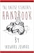 The Cheese Stealer's Handbook
