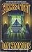 Summer of Night by Dan Simmons
