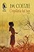 Copilăria lui Isus by J.M. Coetzee