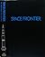 Space Frontier
