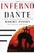 The Inferno of Dante by Dante Alighieri