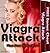 Viagra Attack