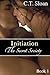 Initiation (The Secret Soci...