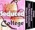 Seduced in College