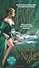 Duchess By Night (Desperate Duchesses, #3)