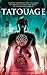 Tatouage (Tatouage, #1)
