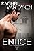 Entice