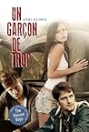 Un garçon de trop by Abbi Glines