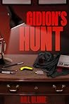 Gidion's Hunt by Bill Blume