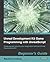Unreal Development Kit Game Programming with UnrealScript: Beginner's Guide