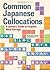 Common Japanese Collocation...