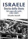 Israele: Storia d...