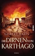 Die Dirnen von Karthago