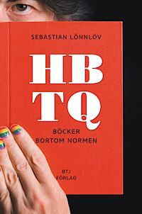HBTQ: Böcker bortom normen