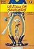 Le 20ème de Cavalerie (Lucky Luke, #27)