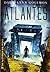 Atlantes (Event Group Adventure, #3)