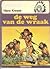 De weg van de wraak (De Indianen-reeks, #5)
