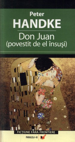 Don Juan