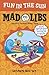 Fun in the Sun Mad Libs: Ultimate Box Set