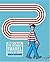 Where's Waldo? The Ultimate Travel Collection