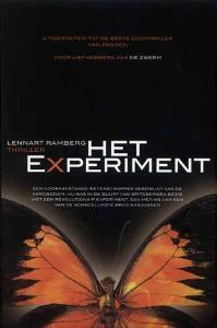 Het Experiment