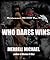 Who Dares Wins (40k fan fic...