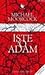 İşte O Adam by Michael Moorcock