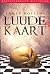 Luude kaart