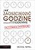 Jak zaoszczędzić godzinę dziennie? Sprawne zarządzanie czasem by Adam Pash