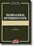 Teoria Geral do Direito Civil - Casos Práticos Resolvidos