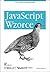 JavaScript. Wzorce