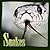 Snakes by Dan Jackson Snakes by Dan Jackson