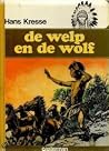 De welp en de wolf