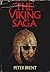 The Viking saga