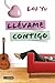 Llévame contigo (Abrázame f...