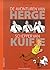 De avonturen van Hergé: schepper van Kuifje
