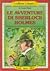 Le avventure di Sherlock Holmes