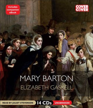 Mary Barton