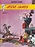 Jesse James (Lucky Luke, Tome 4)