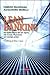 Lean banking - Un'applicazione del Six Sigma nel mondo finanziario con esempi pratici