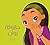 Rawan’s Hiccup حازوقة روان
