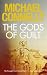 The Gods of Guilt (The Lincoln Lawyer, #5; Harry Bosch Universe, #26)